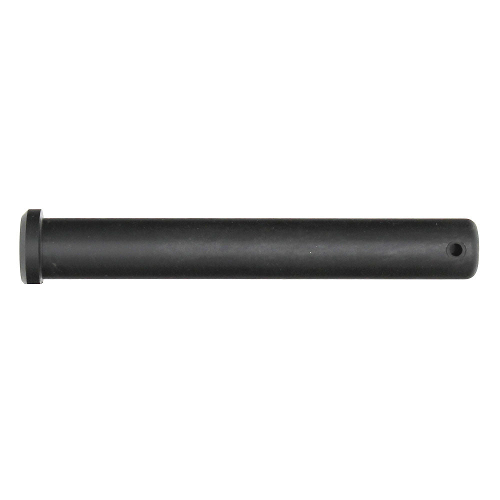 Steering Cylinder Pin Fits Case IH Replaces 292565A1