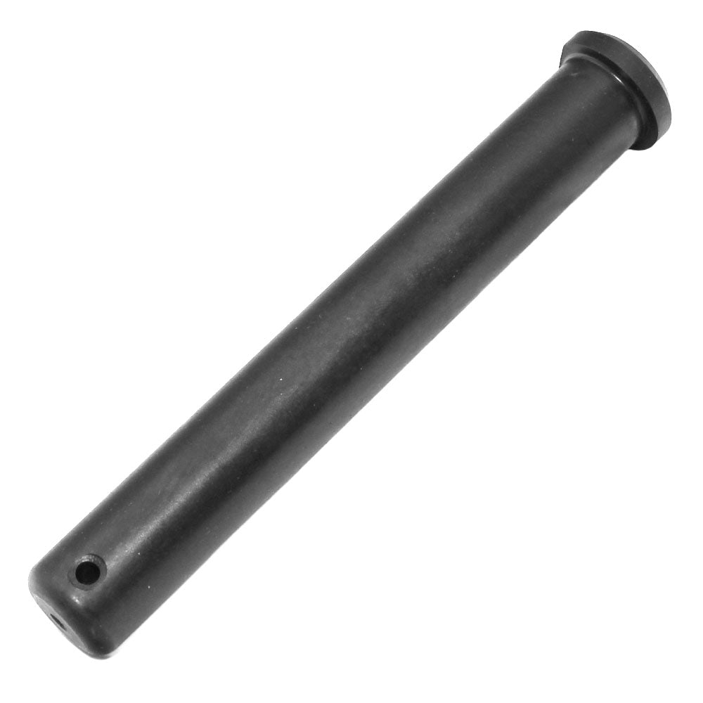 Steering Cylinder Pin Fits Case IH Replaces 292565A1