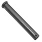 Steering Cylinder Pin Fits Case IH Replaces 292565A1