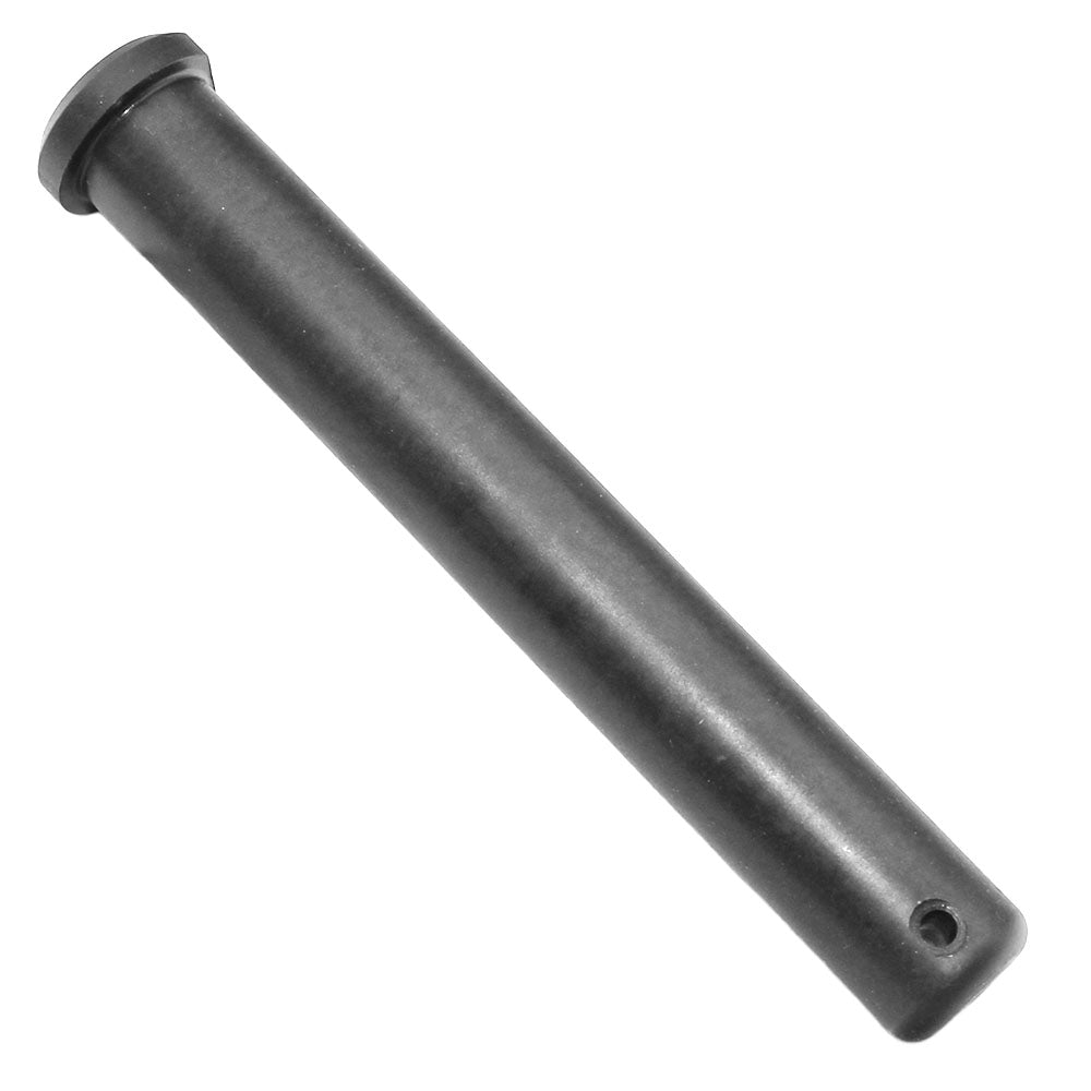 Steering Cylinder Pin Fits Case IH Replaces 292565A1