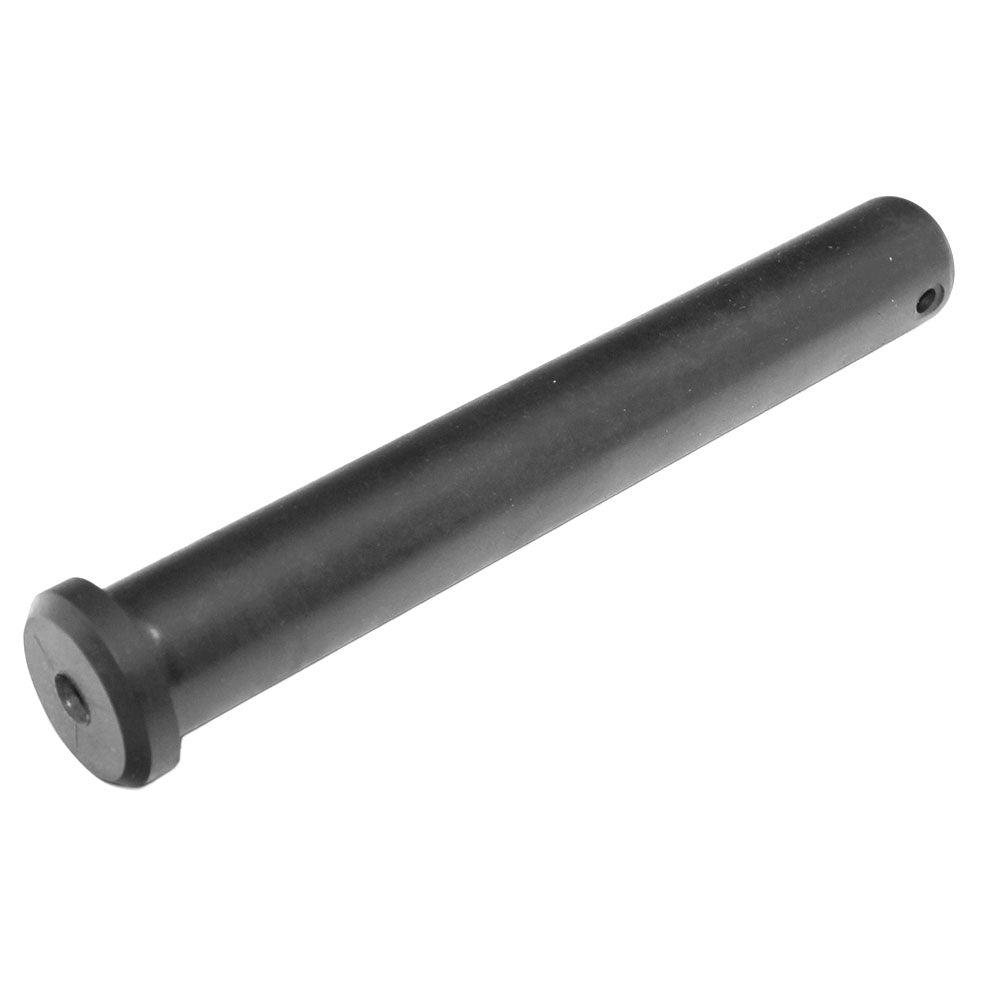 Steering Cylinder Pin Fits New Holland Replaces 292565A1