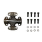 Spider U-Joint Fits Case IH 5120 5130 5140 84355373 fits McCormick 1981084C1