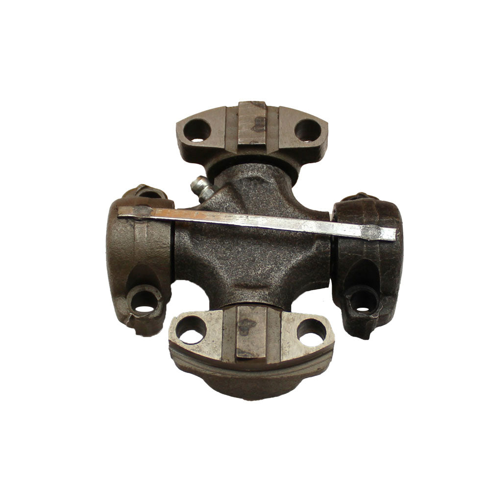 1981084C1 Spider U-Joint Fits Case/International Harvester