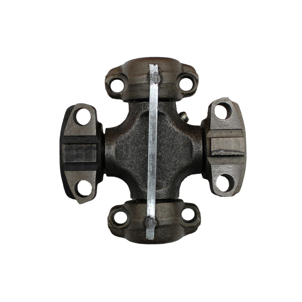 1981084C1 Spider U-Joint Fits Case/International Harvester