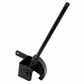 136874 Steering Assembly Kit Fits Craftsman 917250420 917250430 917252590