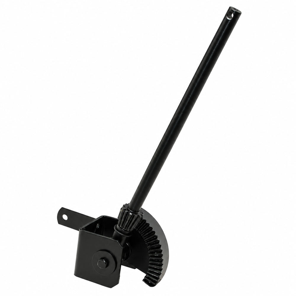 Steering Assembly Kit Fits Craftsman Replaces 136874