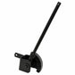 Steering Assy Fits Husqvarna Fits Craftsman Replaces 156594 532156594 532149686