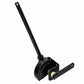 Steering Assembly Kit Fits Craftsman Replaces 136874