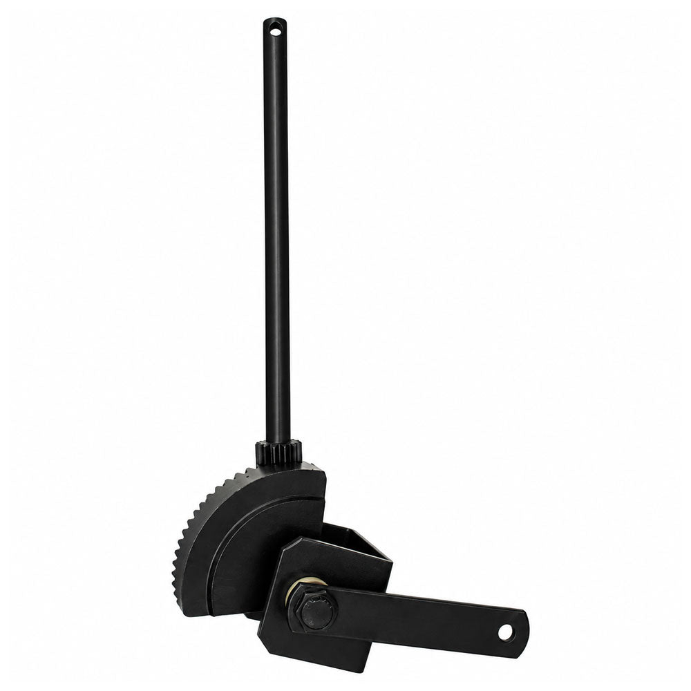 Steering Assembly Kit Fits Craftsman Replaces 136874
