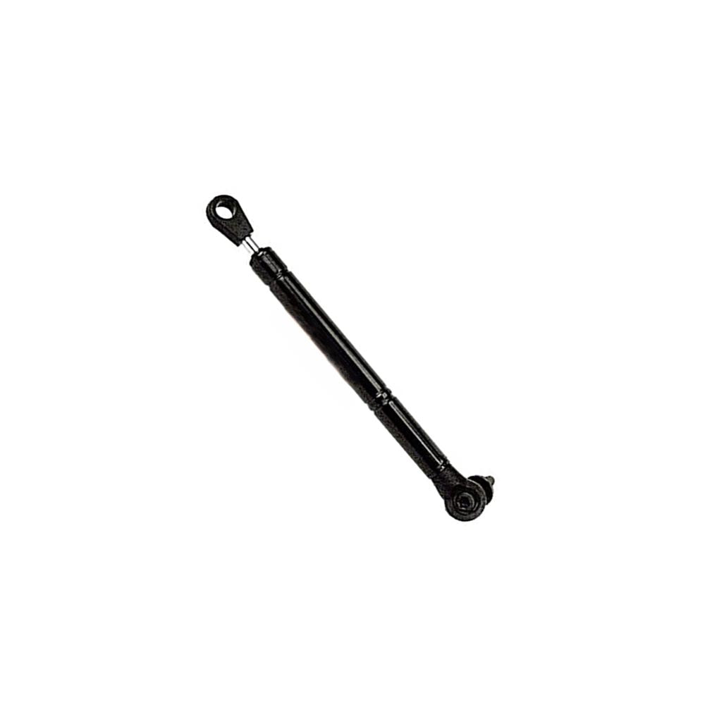 FRN30-0352-AIC Steering Damper
