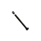 02003622 Steering Damper Fits Cub Cadet