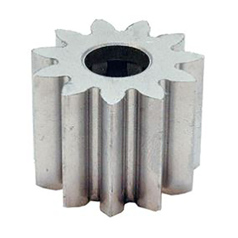 Steering Sector & Gear Kit Fits John Deere Fits JD LA100 LA105 LA110 LA120 LA125