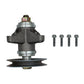 618-04129 Spindle Assembly Fits Cub Cadet