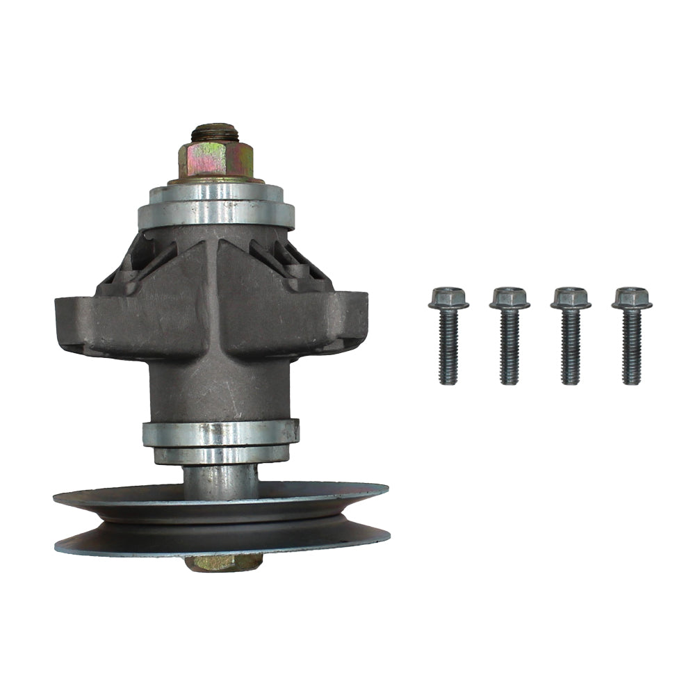 618-04129 Spindle Assembly Fits Cub Cadet