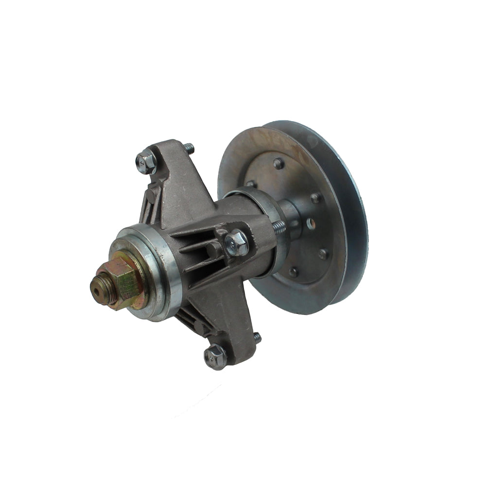 618-04129 Spindle Fits Cub Cadet 618-04129A 918-04127 918-04129A 918-04129B