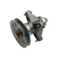 918-04129 618-04129 285-842 Spindle w/ Pulley Fits Cub Cadet MTD Fits Stens