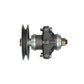 618-04129 Spindle Assembly Fits Cub Cadet
