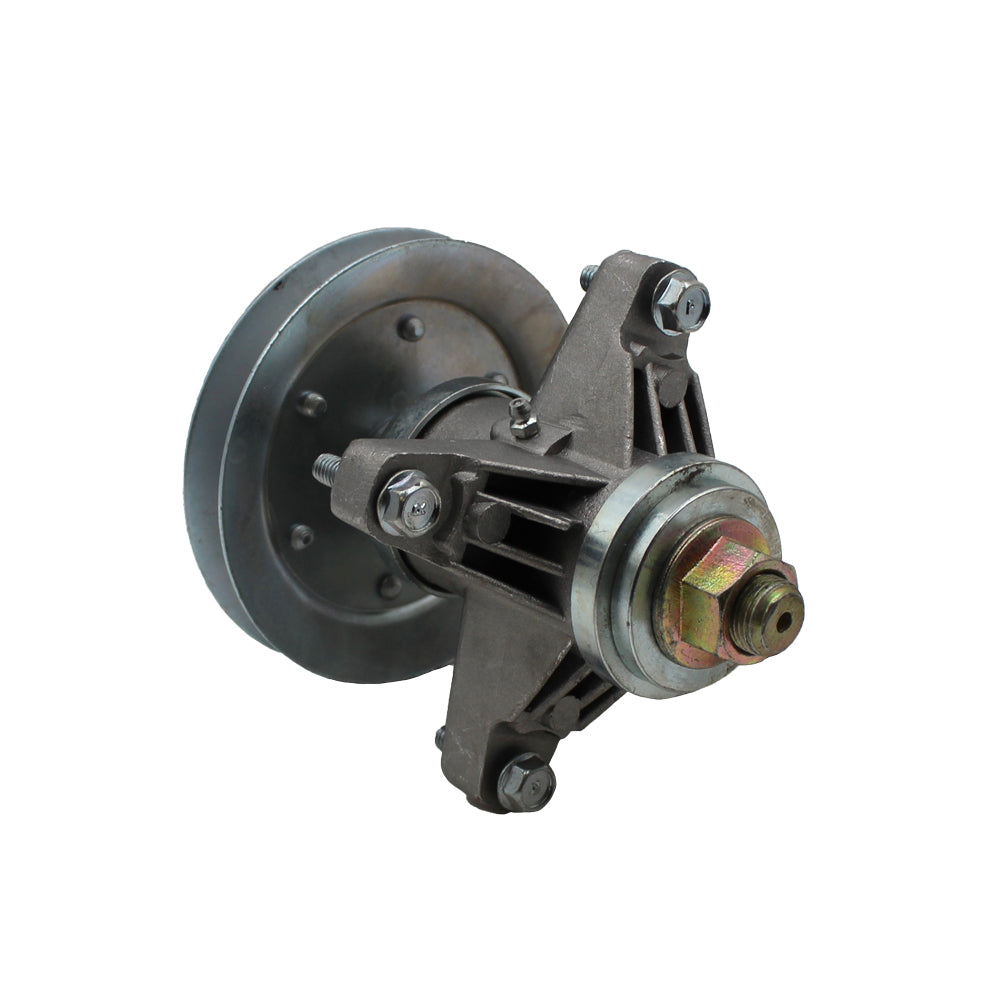 Spindle Assembly Fits Cub Cadet Fits MTD 618-04129 618-04129B 918-04129B