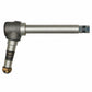 RH / LH Spindle with Nut Fits Kubota Replaces 34220-11110