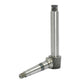 TX10808 Right Hand Spindle Fits Long