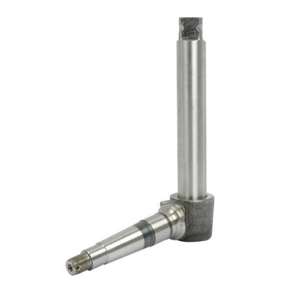 TX10808 Right Hand Spindle Fits Long