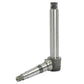 TX10808 Right Hand Spindle Fits Long