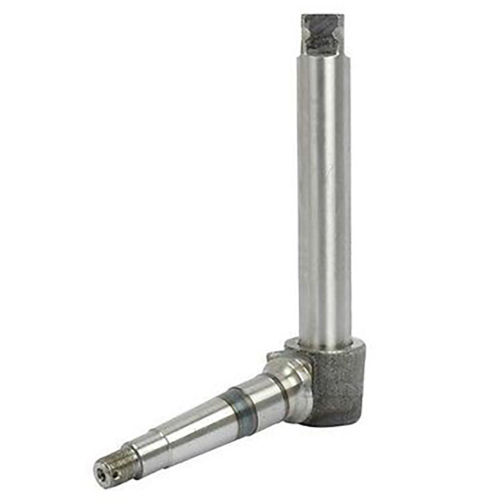 TX10808 Right Hand Spindle Fits Long