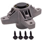 Deck Spindle Assembly Fits Cub Cadet Tractor 918-04426 618-3129C Fits Stens