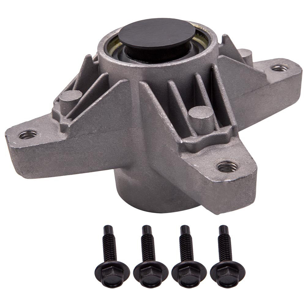 Deck Spindle Assembly Fits Cub Cadet Tractor 918-04426 618-3129C Fits Stens