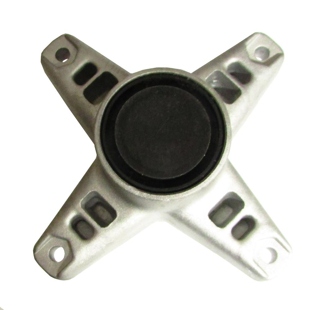 Deck Spindle Assembly Fits Cub Cadet Tractor 918-04426 618-3129C Fits Stens