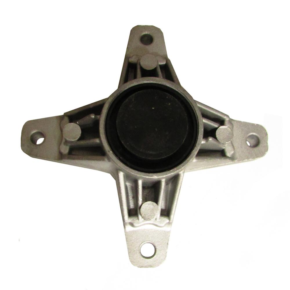 Deck Spindle Assembly Fits Cub Cadet Tractor 918-04426 618-3129C Fits Stens