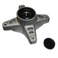 Deck Spindle Assembly Fits Cub Cadet Tractor 918-04426 618-3129C Fits Stens