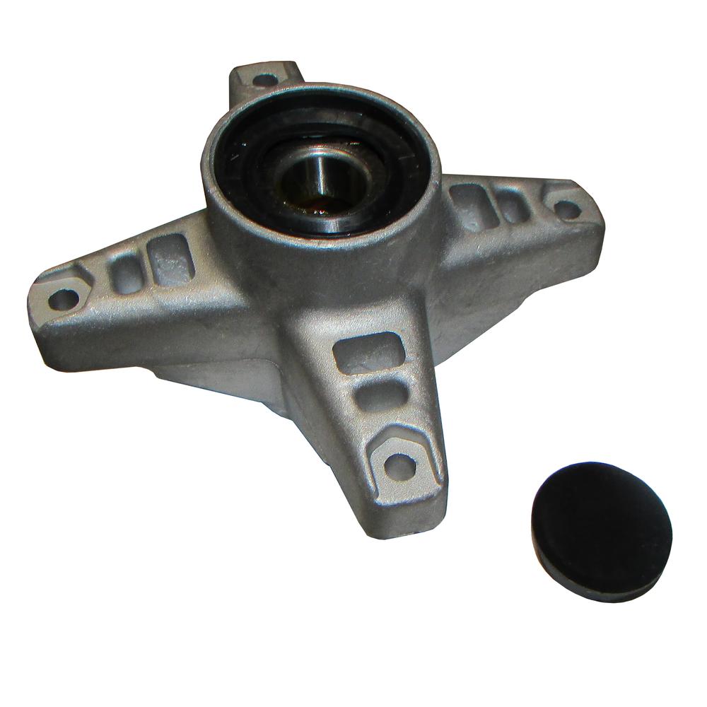 Deck Spindle Assembly Fits Cub Cadet Tractor 918-04426 618-3129C Fits Stens