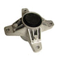 Deck Spindle Assembly Fits Cub Cadet Tractor 918-04426 618-3129C Fits Stens