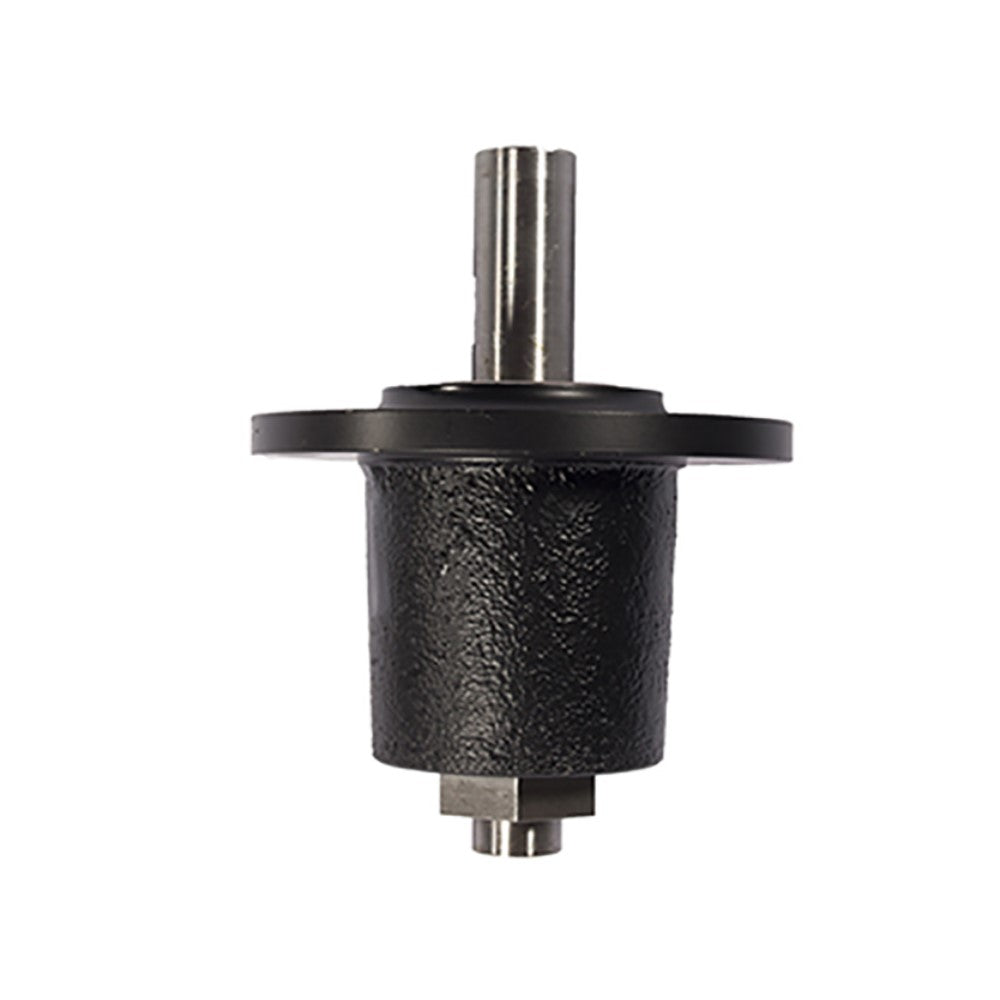 FRS20-0012 - Spindle Assembly