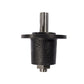2186207 Spindle Assembly Fits Bobcat