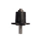 FRS20-0012 - Spindle Assembly