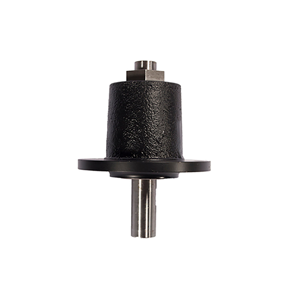 2186207 Spindle Assembly Fits Bobcat
