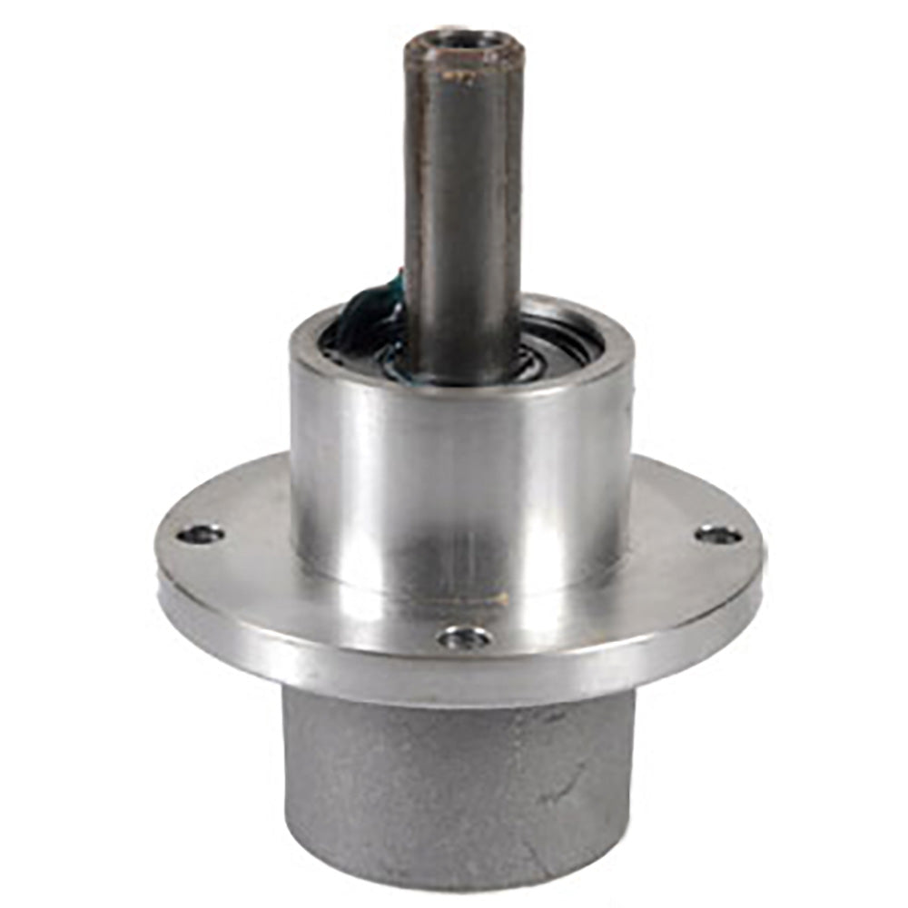 71460007 Spindle Assembly w/ 1" Shaft Diameter Fits Encore