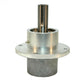 Spindle Assembly Fits Wright 48" 52" 61" Decks 71460007