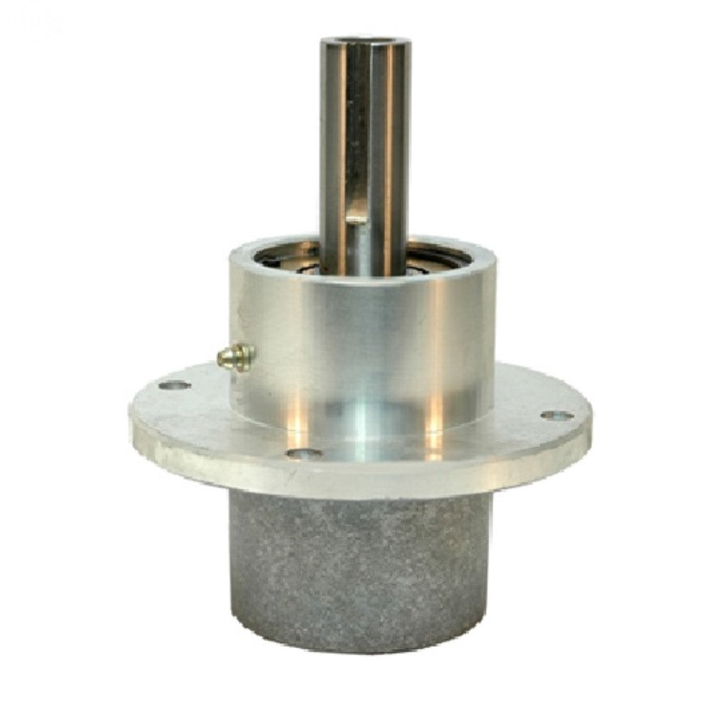 Spindle Assembly Fits Wright 48" 52" 61" Decks 71460007