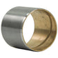 70205601 Spindle Bushing Fits Allis Chalmers CA D10 D12