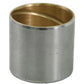 FRS20-0029 - Spindle Bushing