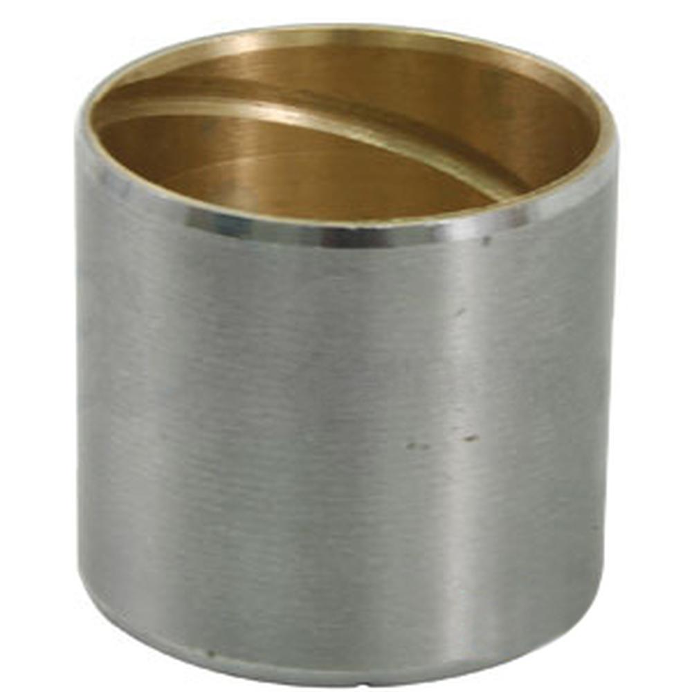 FRS20-0029 - Spindle Bushing