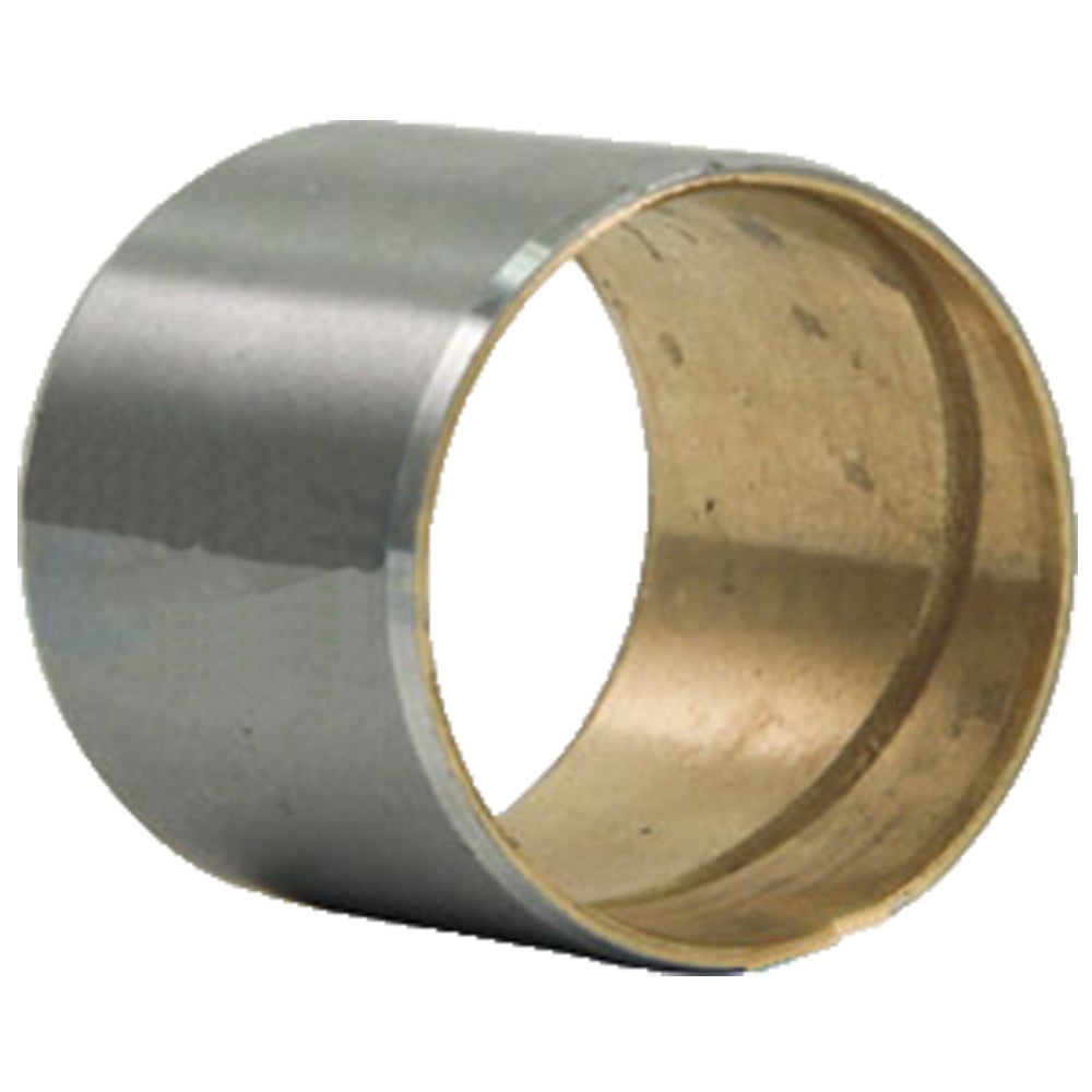 70205601 Spindle Bushing Fits Allis Chalmers CA D10 D12