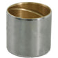 FRS20-0029 - Spindle Bushing
