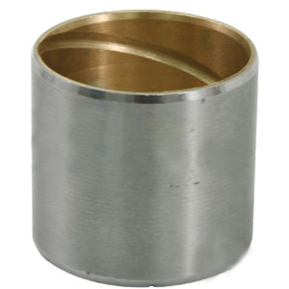 FRS20-0029 - Spindle Bushing