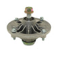 Complete Spindle Assembly Fits Toro Inc 117-1192 Shaft 88-4510 Housing & Bearing