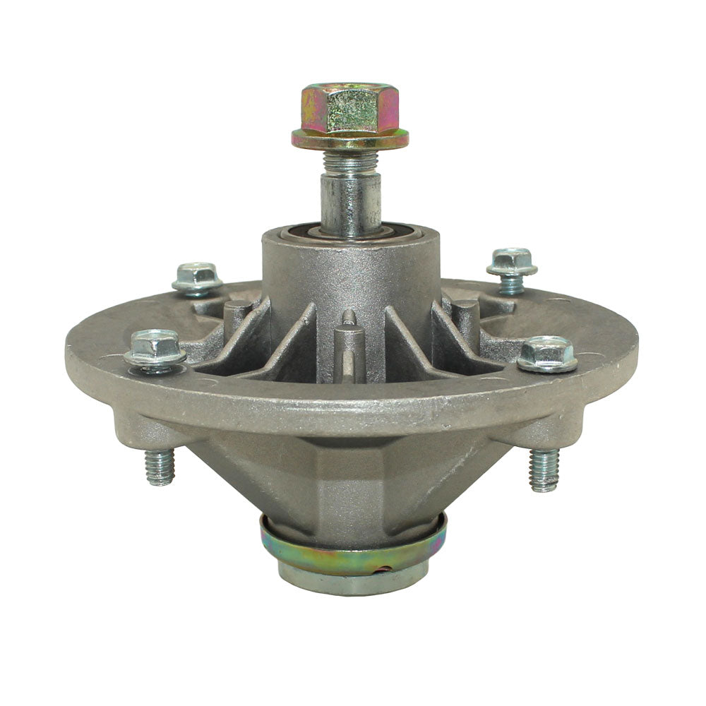 Spindle Housing Assembly w/ Shafts Fits Toro TimeCutter Zero Turn Mowers