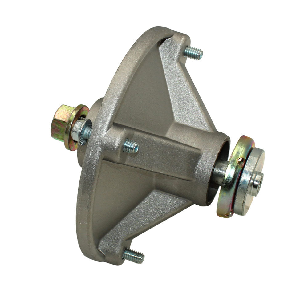 SPINDLE HOUSING ASSEMBLY WITH SHAFT Fits Toro Z4200 TIMECUTTER 74360 ZERO TURN